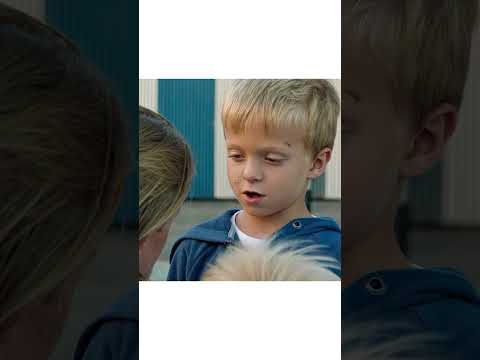 Recapping The Show Sons Of Anarchy