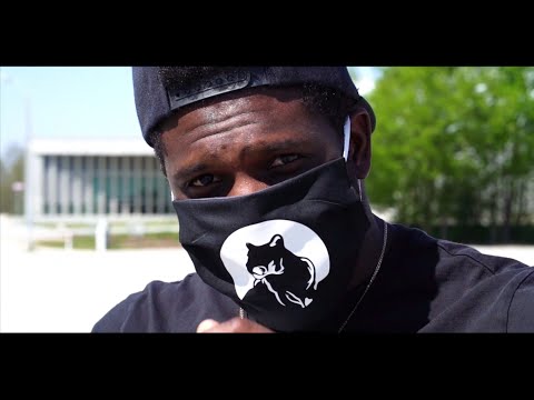 OUTTAKES: LUPARA FEAT. COUGA CONNECTION - HIP HOP HOORAY (prod. by zaid)