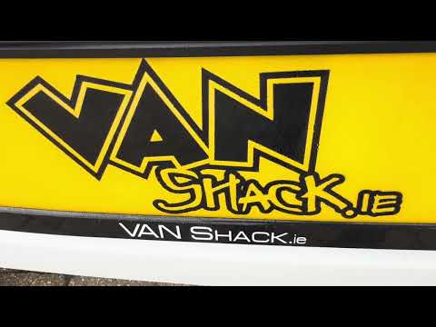 2022 Peugeot Partner Professional Plus 100bhp - Image 2