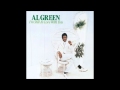 Al Green - I'm still in Love with You