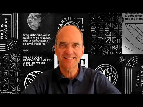 OPEX in Manufacturing - Process-led supply chain transformation