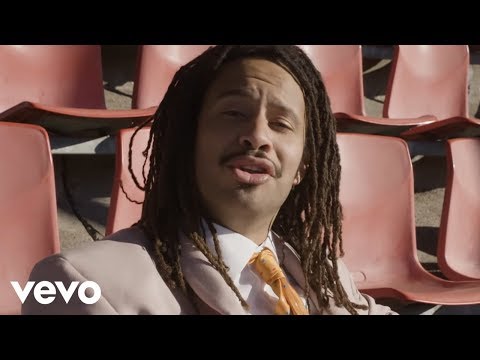 Gullie - Waar Is Mustafa!?