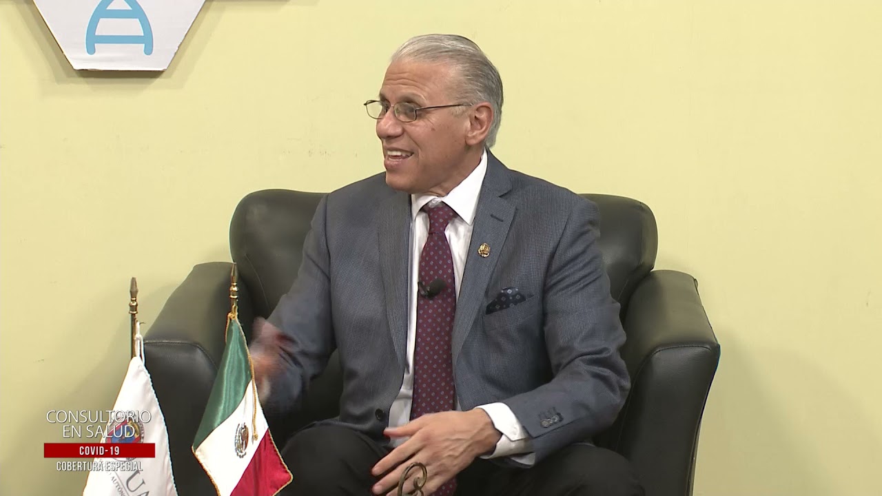 Francisco Ariel Navarrete Acosta-53