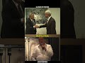 Fact Check: Video Claims Police, Banks, and Governments All Operate Opposite to Public Perception