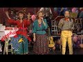 The Elephant Show Concert Compilation 30 Minutes