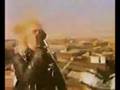 Charged Gbh - Give me fire 