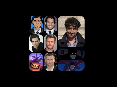 _Nos Voix_ #07 Adrien Antoine