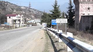 Տարիներ շարունակ յուրացված համայնքային հողերը՝ կրկին համայնքի սեփականությունում