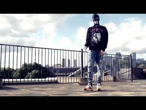 NitoNB×Loski- Sick of these lies (unreleased)