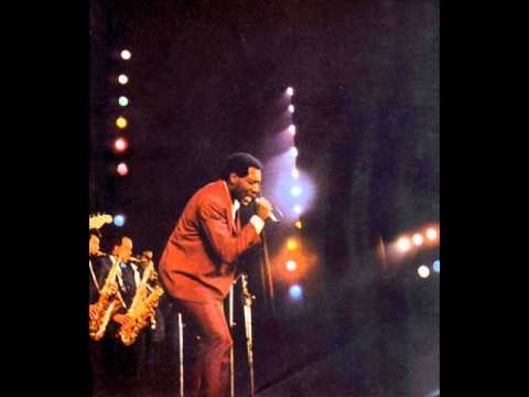 Otis Redding Day Tripper (Live)