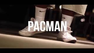 Pacman Da Gunman - A Bricc a Day (Official Music Video)