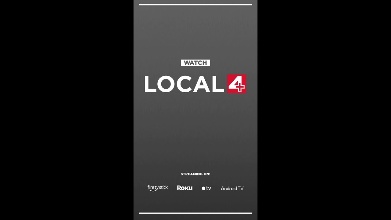 Download Local 4+ for Apple TV