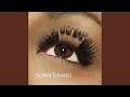 I'm A Fire (Red Top's Burning Extended Vocal Mix)