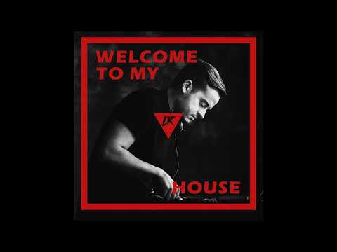 Labi Ramaj - Welcome to my House EP:01