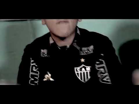 Marolado | AK do Galo para status