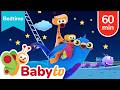 Safe Small World Bedtime 60 Minutes BabyTV