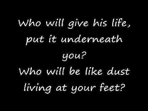 Idan Raichel Project   MiMaamakim w English Translation