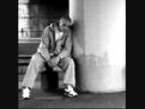 mc slowie- walk in my shoes