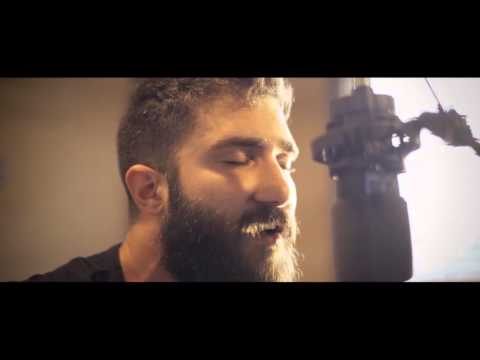 Chris Thomas  | Blind