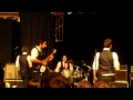 Just A Friend Tally Hall