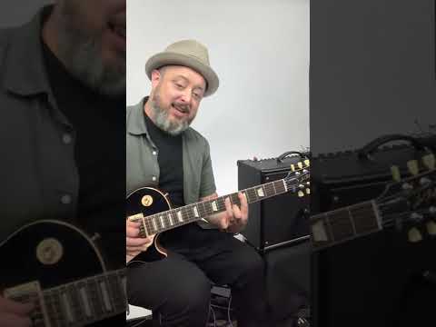 How To Play LAYLA by Derek and the Dominos #shorts