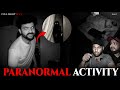 This Is Unbelievable Terrifying Ghost