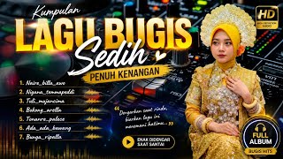 Download lagu 'π§ KUMPULAN LAGU BUGIS SEDIH π§' |@Mhi.official mp3 Download lagu 'π§ KUMPULAN LAGU BUGIS SEDIH π§' |@Mhi.official mp3