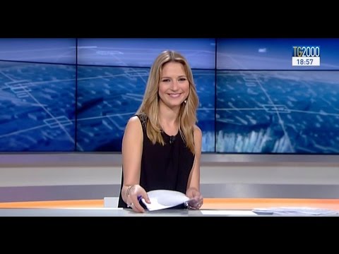 Tg2000 del 17 novembre 2014