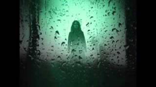 Riz  -  Hold It Against Me full song