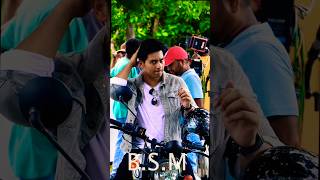 Download lagu SP আদিত্য চৌধুরী #B.S.M#anuragerchowa #chookarmeremannko#youtubeindia#youtubeshorts#viralshorts mp3