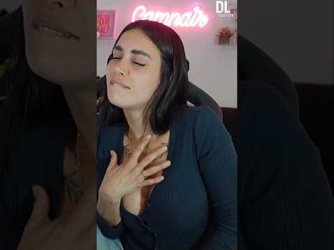 🫦 #kick #camnair #coscu #fyp #shortviral #parati #cambiofisico #clips #humor #viral