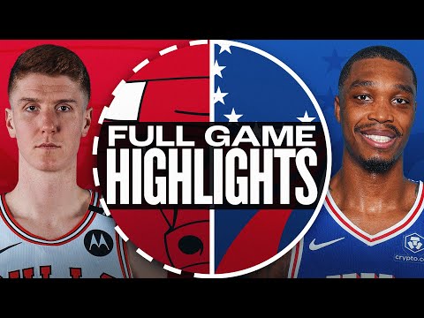 YouTube thumbnail for video