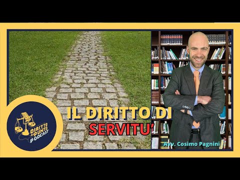 The Real Estate SERVANTS