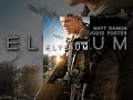 Elysium