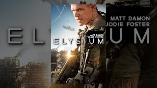 Elysium