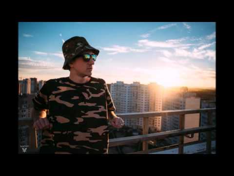 Svyat - Сладкая