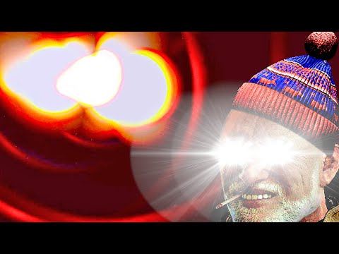 AI SCAVs Molest Me with Flashbang Rounds... (Zvezda Flashbang Round Gluhar Guard)