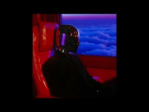 🔥Mairo x Prince Waly  - "Sable blanc" 2026 Type Beat