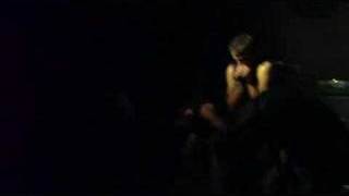 Judia-Texas with a Dollar $ign