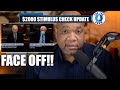 BREAKING NEWS!! McConnell Speaks in Senate $2000 Stimulus Checks @Bernie Sanders Responds BREAKING NEWS!! McConnell Speaks in Senate $2000 Stimulus Checks @Bernie Sanders Responds