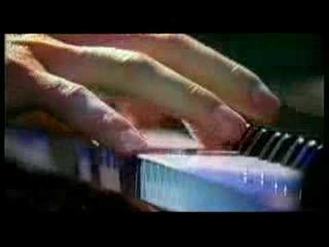 Fresu-Galliano-Lundgren - MARE NOSTRUM - varvindarfriska