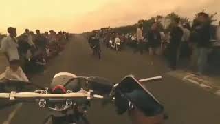 Download lagu CB Jahat.. mp3