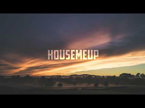 AJourneyOfMilez, Zé - Words (Migosy's Djanique Main Mix)