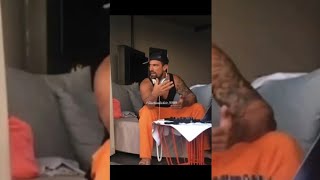 Ibrahim Celikkol è stato fotografato mentre giocava a scacchi durante le sue vacanze.#ibrahim