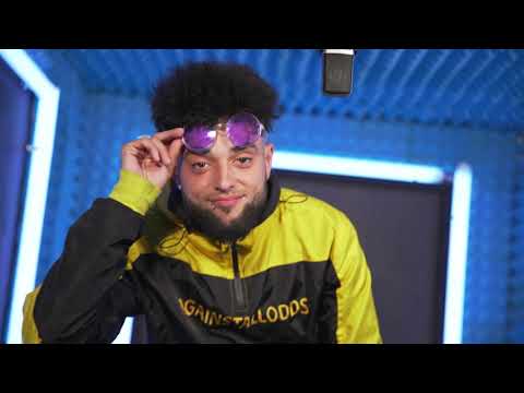 F.O.S - ICE MODE | JDZmedia