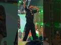 Agency Talha Anjum Rap Demon Official Lyric Video Live Concert F9 Park Islamabad Hasban