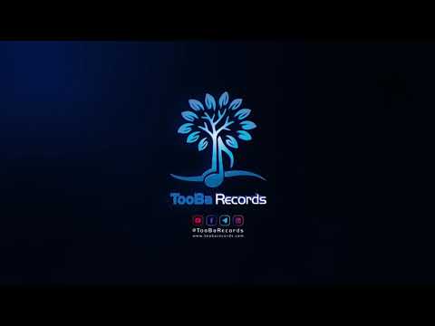 Farhad Akbar - Tawakol - Official Video- 2020 | فرهاد اکبر - توکل - نسخه جدید