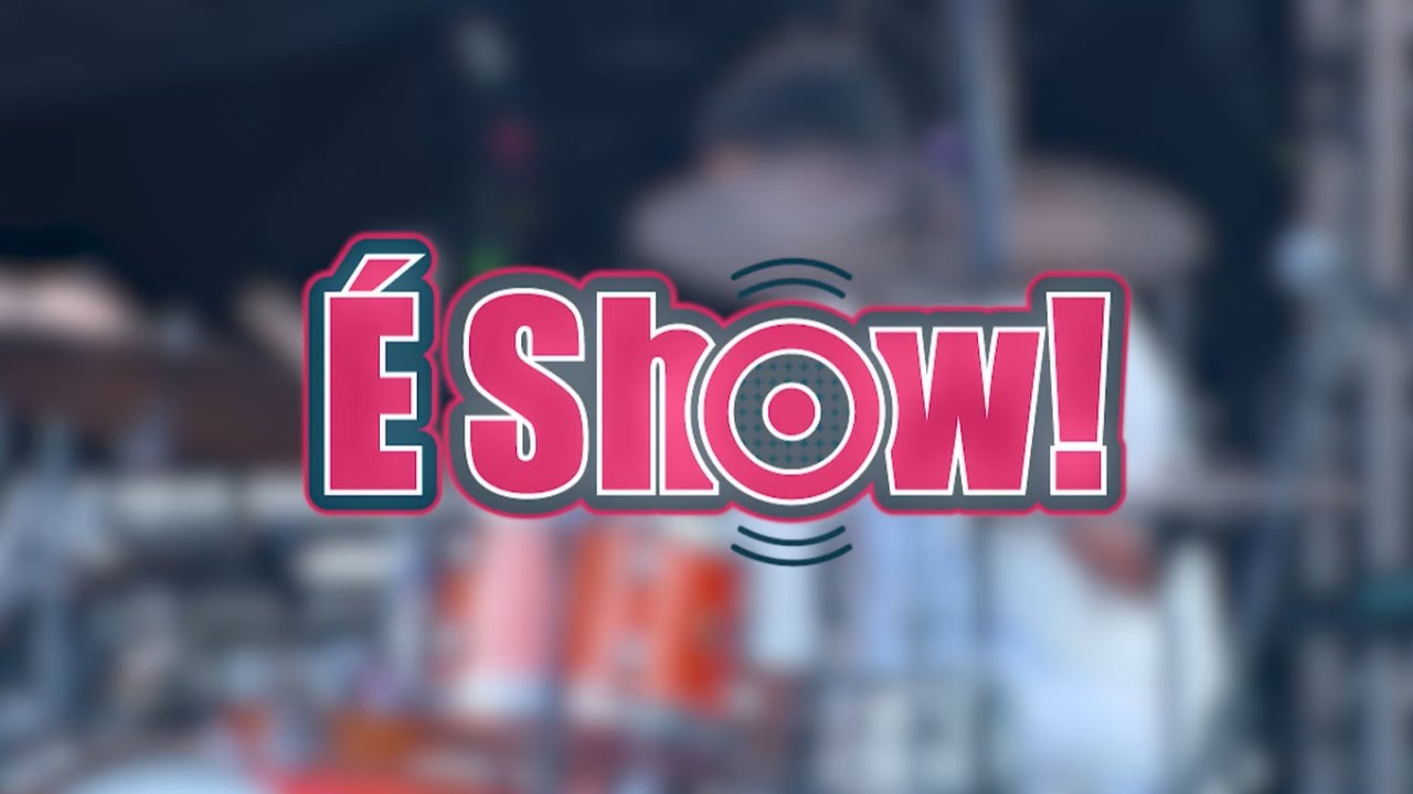É SHOW | Davi Sacer no MaraVira – Maracanã | Bem Mais TV