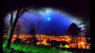 Reo Speedwagon -- One Lonely Night