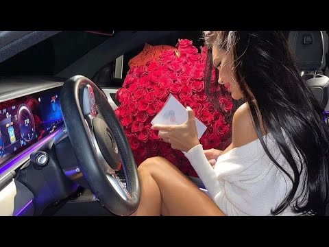 AMEN  Herkes Gibisin REMIX